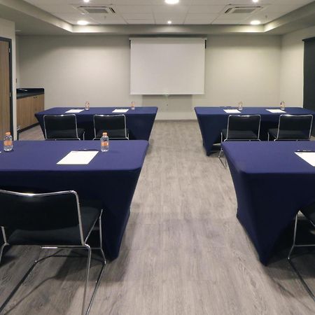 City Express Plus By Marriott Cali Colombia Dış mekan fotoğraf