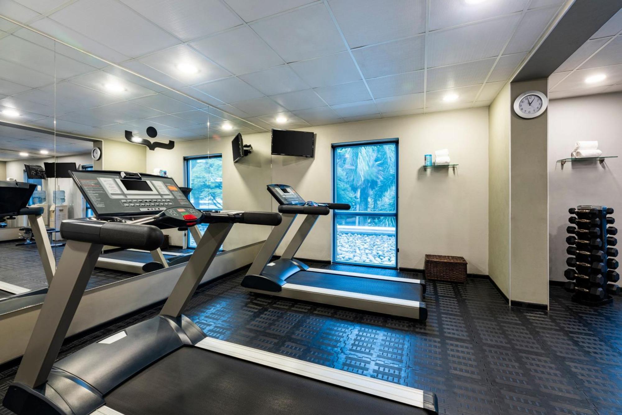 City Express Plus By Marriott Cali Colombia Dış mekan fotoğraf